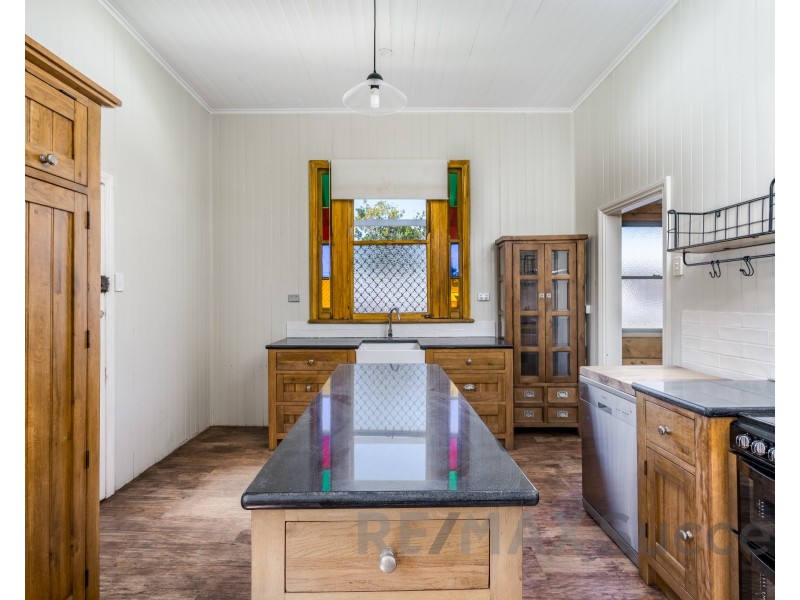 25 Hill Street, Toowoomba City QLD 4350