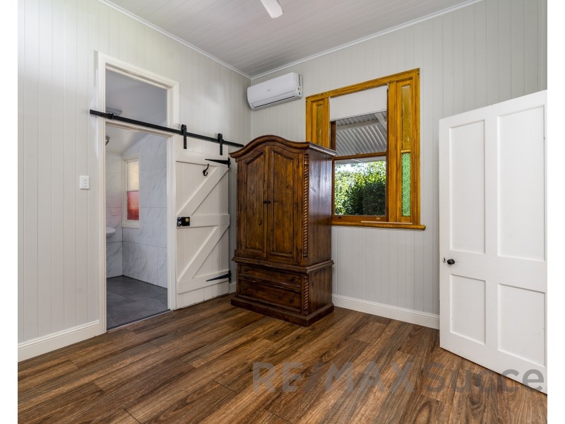 25 Hill Street, Toowoomba City QLD 4350