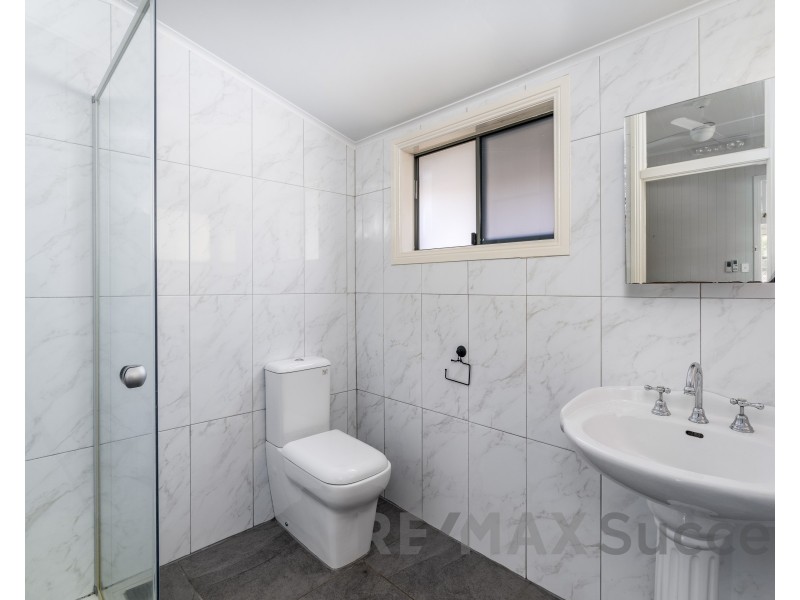 25 Hill Street, Toowoomba City QLD 4350