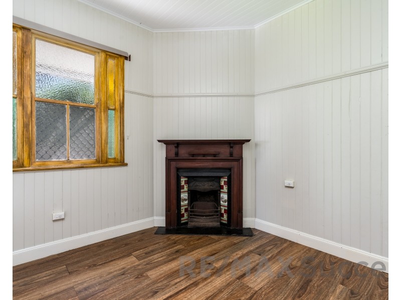 25 Hill Street, Toowoomba City QLD 4350