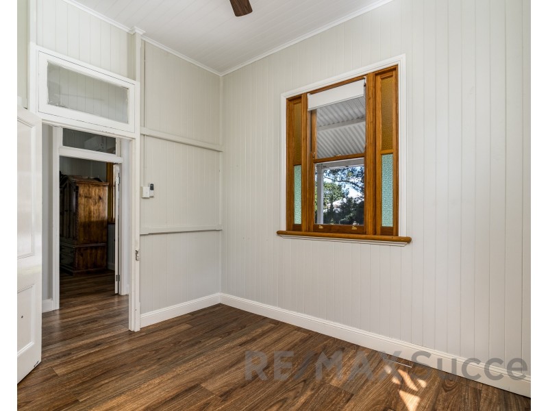 25 Hill Street, Toowoomba City QLD 4350