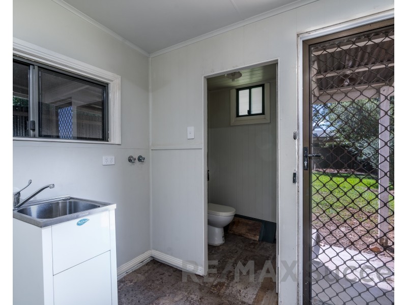 25 Hill Street, Toowoomba City QLD 4350