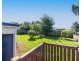 25 Hill Street, Toowoomba City QLD 4350