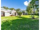 25 Hill Street, Toowoomba City QLD 4350