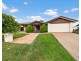 10 Corella Street, Rangeville QLD 4350