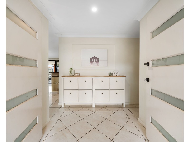 10 Corella Street, Rangeville QLD 4350