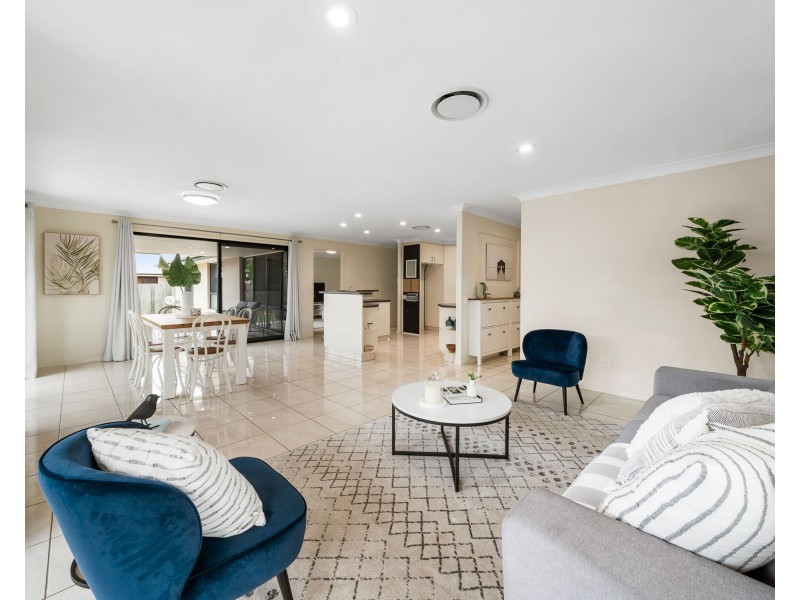 10 Corella Street, Rangeville QLD 4350