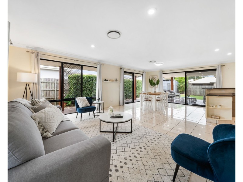 10 Corella Street, Rangeville QLD 4350