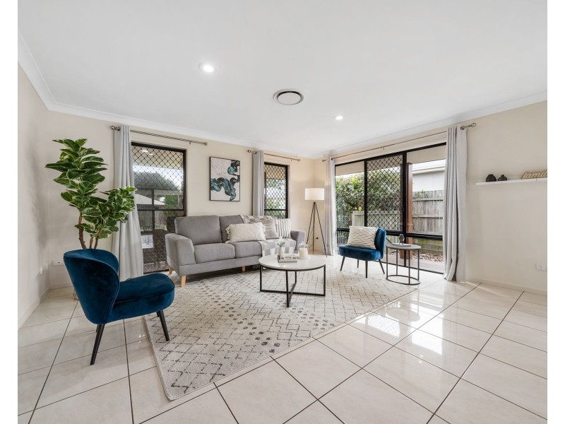 10 Corella Street, Rangeville QLD 4350
