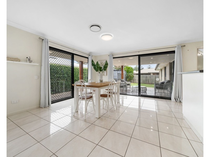 10 Corella Street, Rangeville QLD 4350