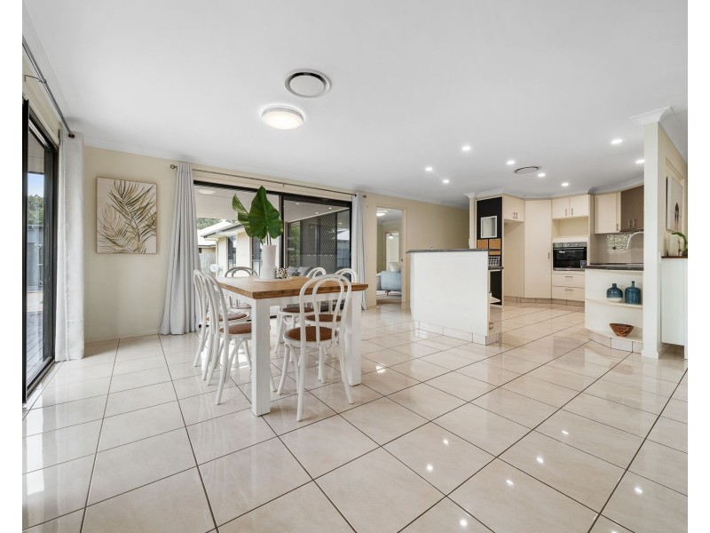 10 Corella Street, Rangeville QLD 4350