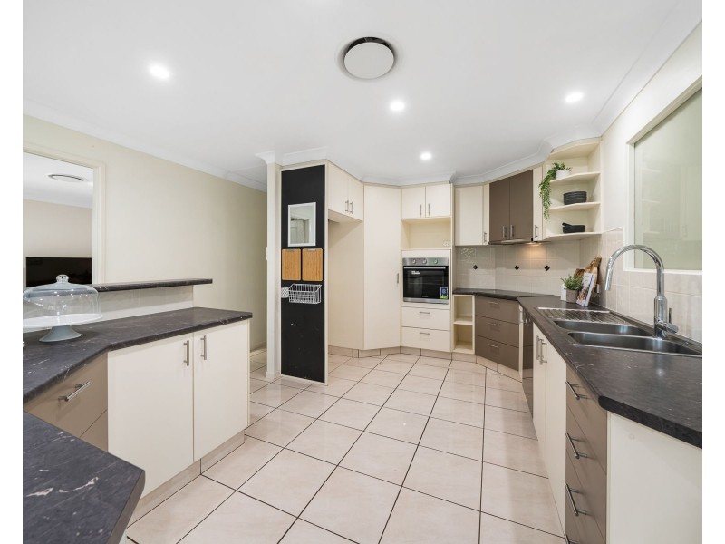 10 Corella Street, Rangeville QLD 4350
