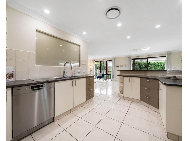 10 Corella Street, Rangeville QLD 4350