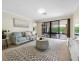 10 Corella Street, Rangeville QLD 4350