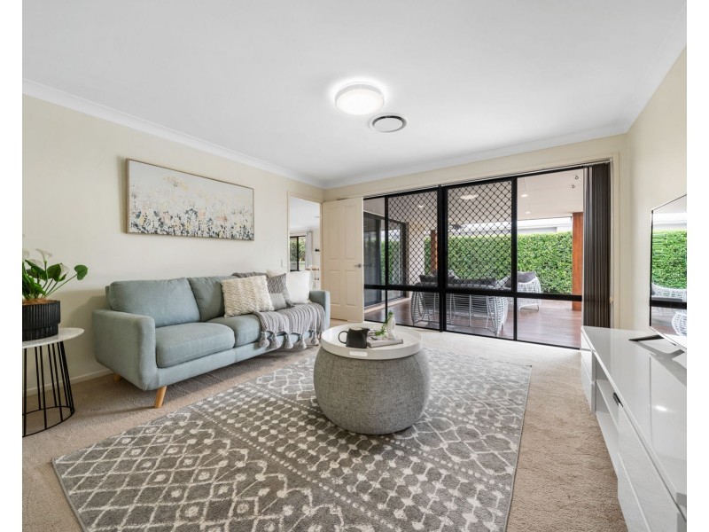 10 Corella Street, Rangeville QLD 4350