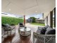 10 Corella Street, Rangeville QLD 4350