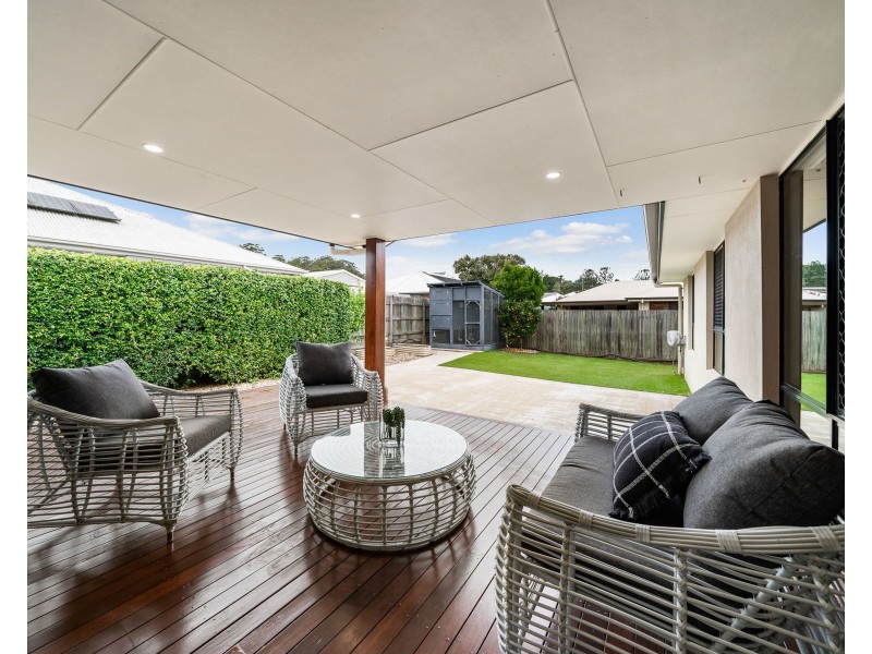 10 Corella Street, Rangeville QLD 4350