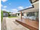 10 Corella Street, Rangeville QLD 4350