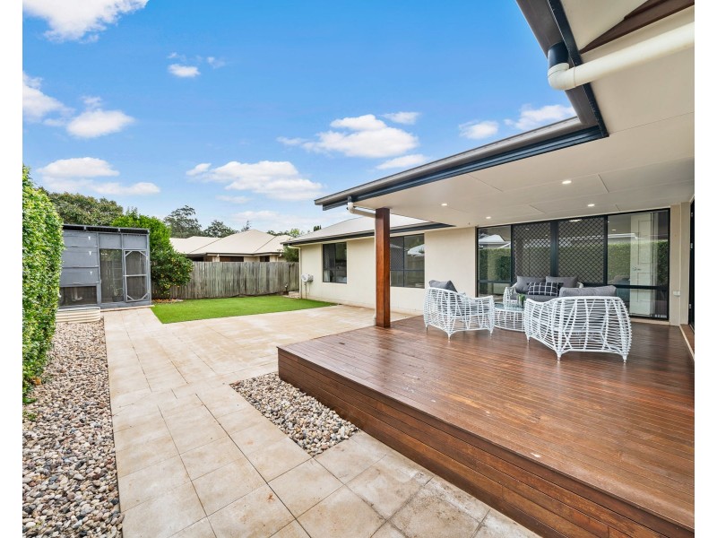 10 Corella Street, Rangeville QLD 4350