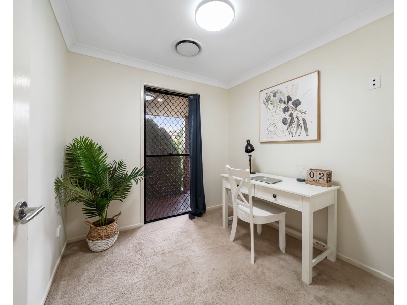10 Corella Street, Rangeville QLD 4350