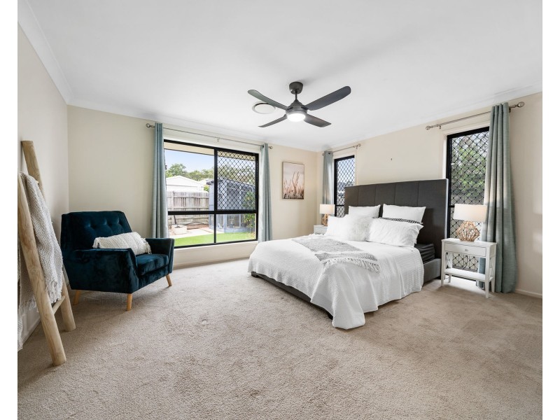 10 Corella Street, Rangeville QLD 4350