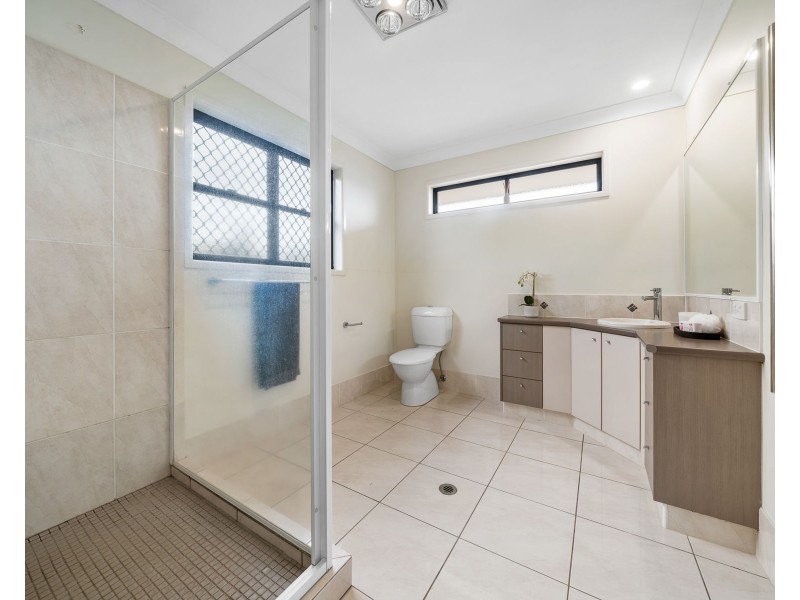 10 Corella Street, Rangeville QLD 4350