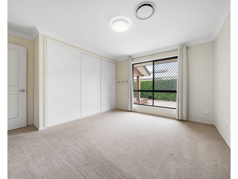 10 Corella Street, Rangeville QLD 4350