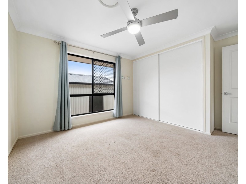 10 Corella Street, Rangeville QLD 4350