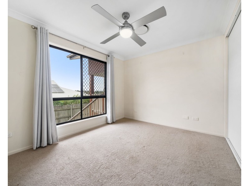 10 Corella Street, Rangeville QLD 4350