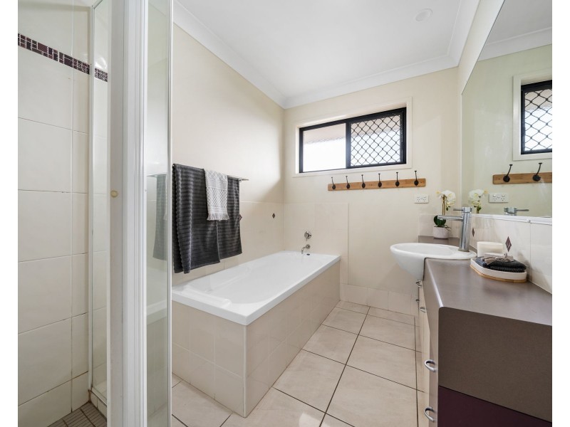 10 Corella Street, Rangeville QLD 4350
