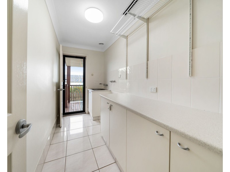 10 Corella Street, Rangeville QLD 4350