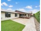 10 Corella Street, Rangeville QLD 4350
