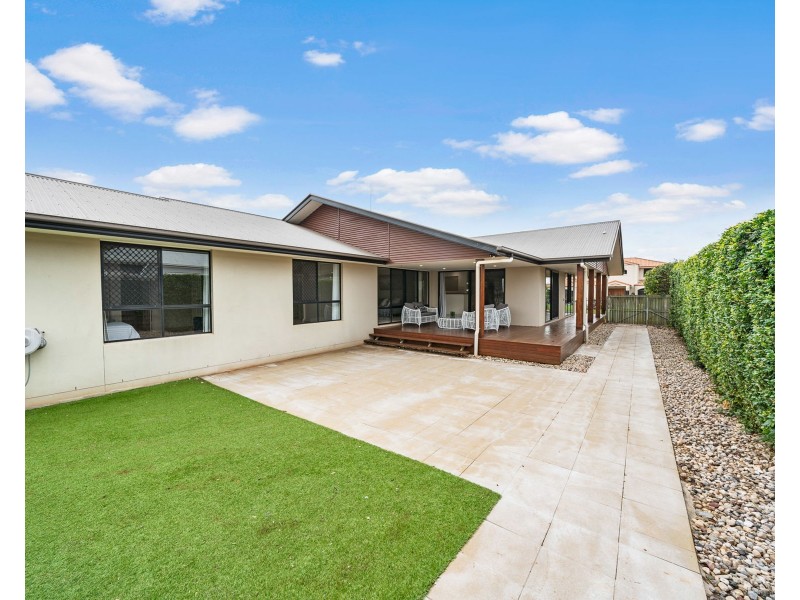 10 Corella Street, Rangeville QLD 4350