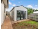 10 Corella Street, Rangeville QLD 4350