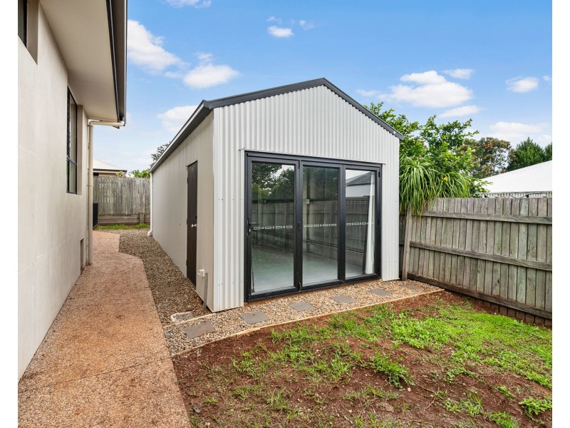 10 Corella Street, Rangeville QLD 4350