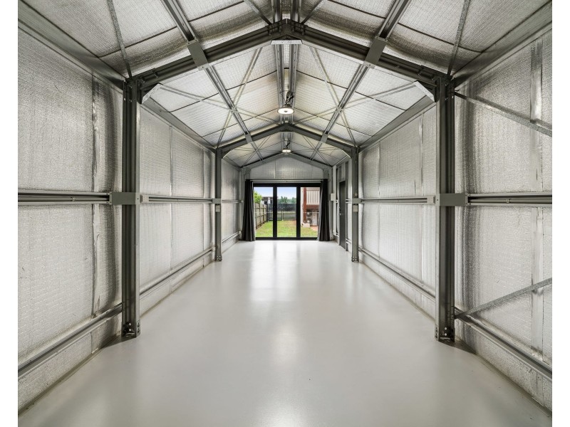 10 Corella Street, Rangeville QLD 4350