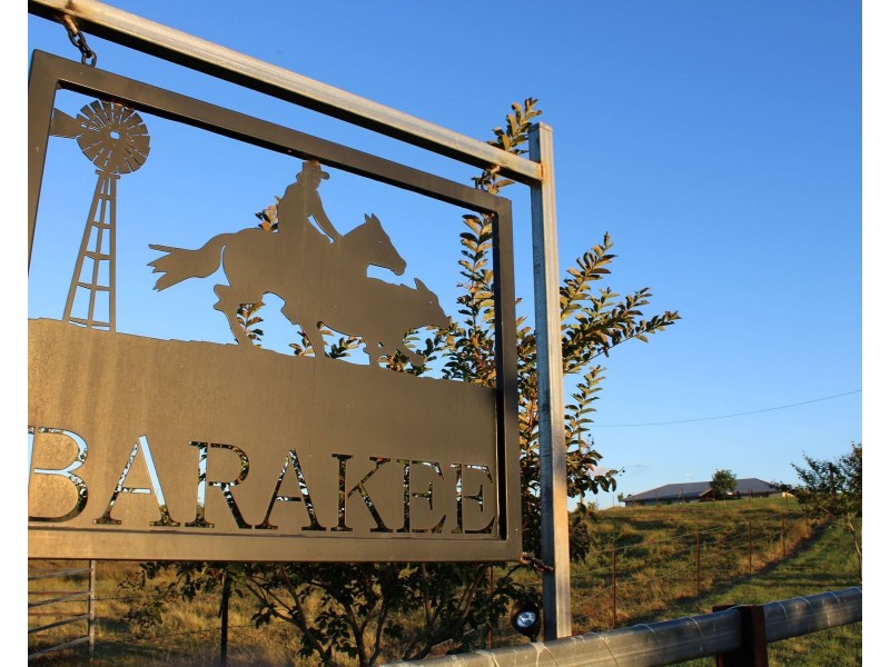 236 Hayes Road, Rosevale QLD 4340