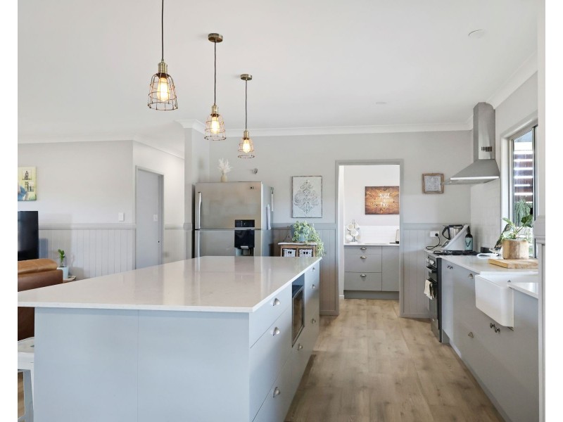 236 Hayes Road, Rosevale QLD 4340