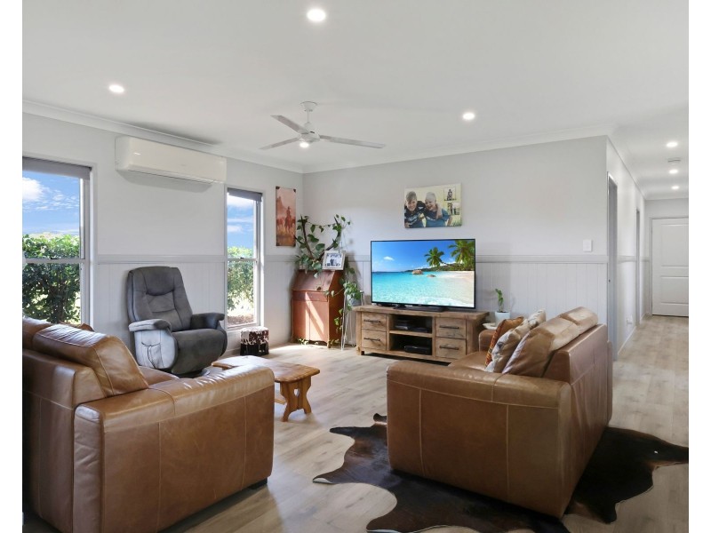 236 Hayes Road, Rosevale QLD 4340