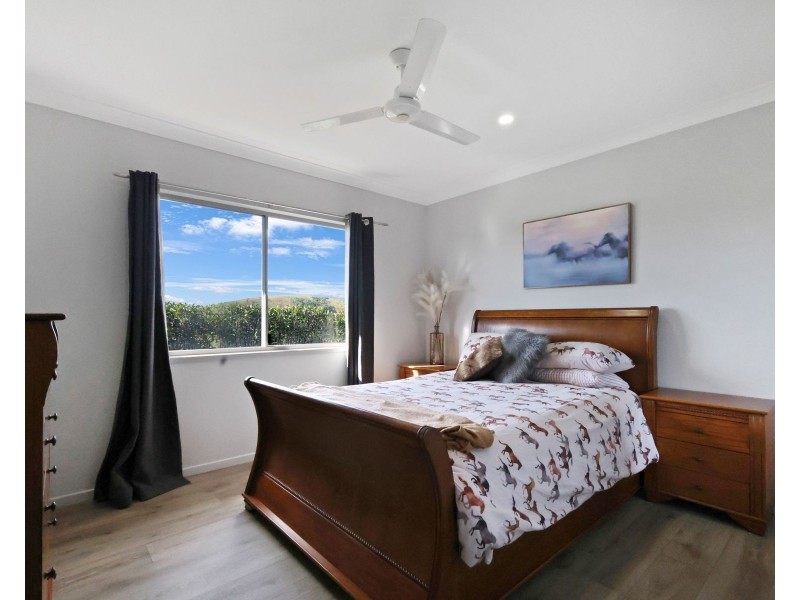 236 Hayes Road, Rosevale QLD 4340