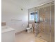 236 Hayes Road, Rosevale QLD 4340