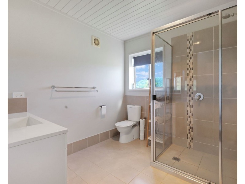236 Hayes Road, Rosevale QLD 4340