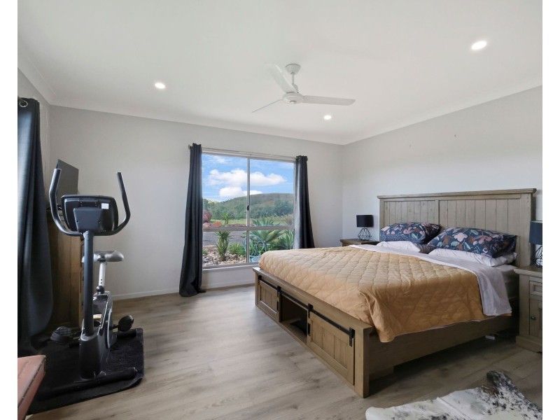 236 Hayes Road, Rosevale QLD 4340