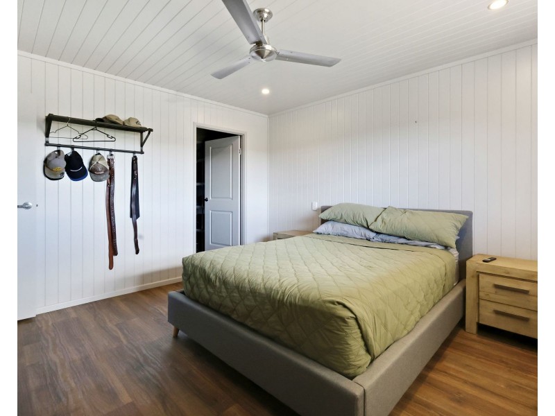236 Hayes Road, Rosevale QLD 4340