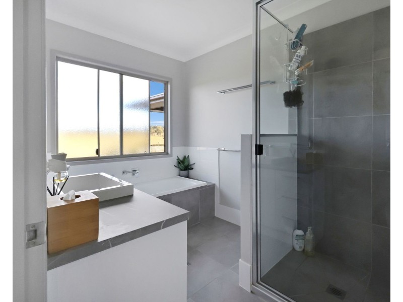 236 Hayes Road, Rosevale QLD 4340