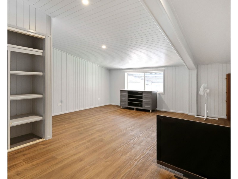 236 Hayes Road, Rosevale QLD 4340