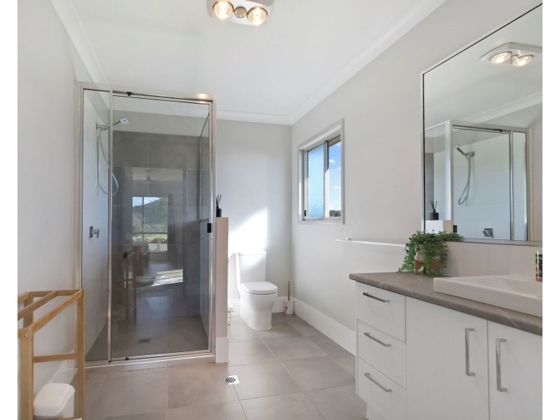 236 Hayes Road, Rosevale QLD 4340