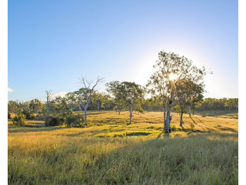 236 Hayes Road, Rosevale QLD 4340