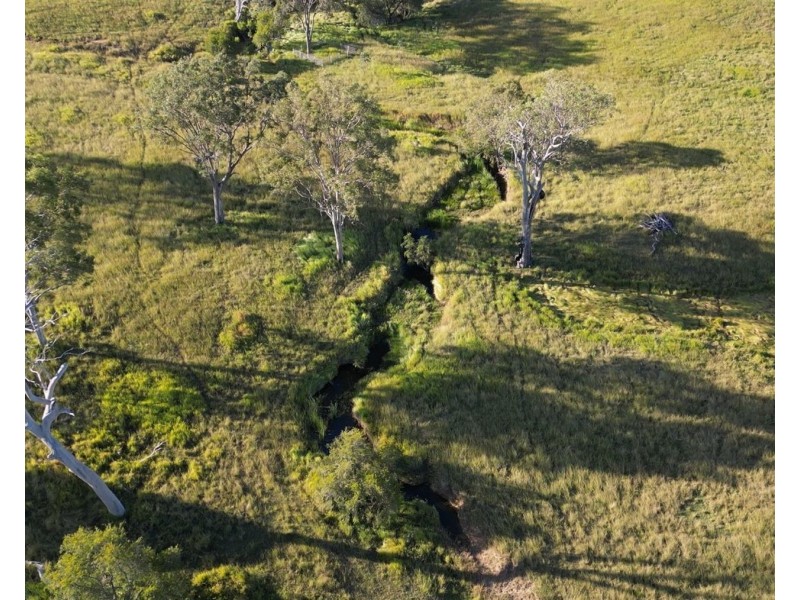 236 Hayes Road, Rosevale QLD 4340