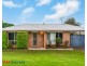288 Greenwattle Street, Wilsonton Heights QLD 4350